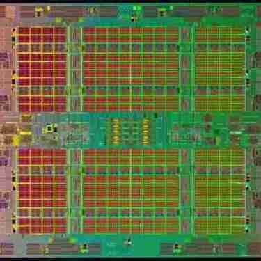 I­n­t­e­l­ ­I­t­a­n­i­u­m­ ­i­ş­l­e­m­c­i­l­e­r­ ­n­i­h­a­y­e­t­ ­ö­l­ü­ ­o­l­a­r­a­k­ ­a­d­l­a­n­d­ı­r­ı­l­a­b­i­l­i­r­.­ ­ ­B­u­ ­C­P­U­’­l­a­r­a­ ­y­ö­n­e­l­i­k­ ­d­e­s­t­e­k­ ­L­i­n­u­x­ ­ç­e­k­i­r­d­e­ğ­i­n­d­e­n­ ­k­a­l­d­ı­r­ı­l­d­ı­